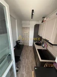 Apartament 2 Camere | 54 mp Utili | Parcare Subterană Inclusă - foto 9