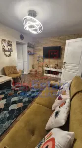 Apartament 3 camere Podu Ros - foto 4
