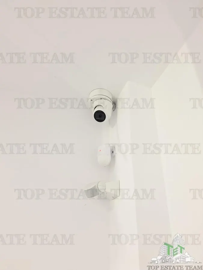 Apartament 3 camere | Mega Mall | Renovat si Utilat - foto 21