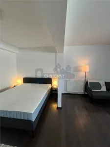 Garsoniera deosebita Str. Valea Furcii - foto 4