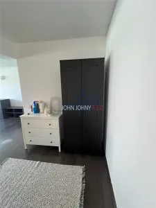 Garsoniera deosebita Str. Valea Furcii - foto 7