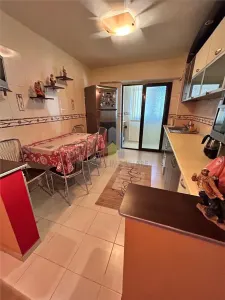 Mobilat si Utilat ! 3 camere confort 1 Obor- Scolilor , et 3 - foto 3