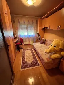 Mobilat si Utilat ! 3 camere confort 1 Obor- Scolilor , et 3 - foto 7