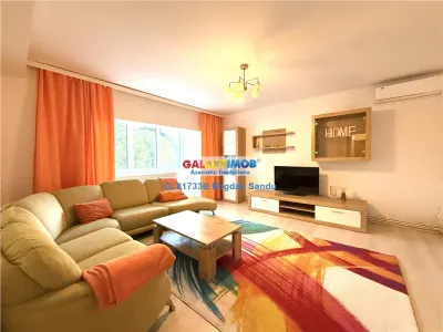 Apartament 3 camere decomandat de vanzare Militari - Pacii comision 0% - Bucuresti