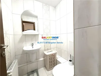 Apartament 3 camere decomandat de vanzare Militari - Pacii comision 0% - foto 9