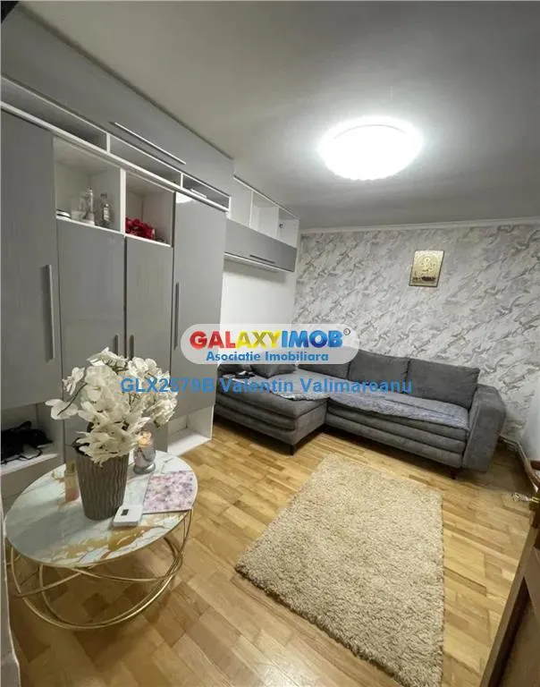 Casa e Camere Colentina COD 266 - foto 1