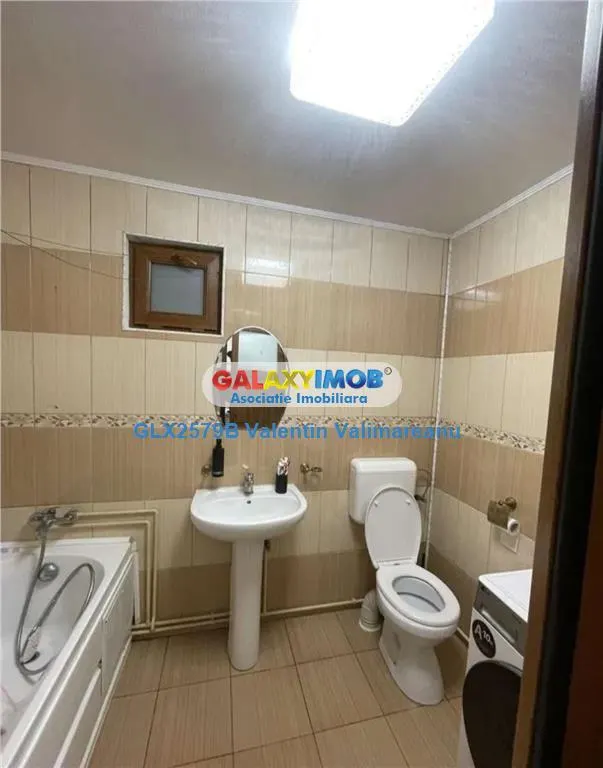 Casa e Camere Colentina COD 266 - foto 5