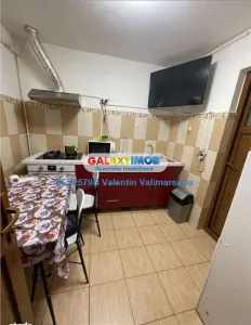 Casa e Camere Colentina COD 266 - foto 6