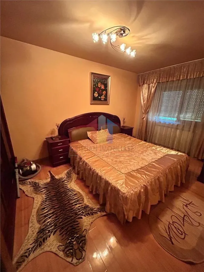 Mobilat si Utilat ! 3 camere confort 1 Obor- Scolilor , et 3 - foto 4