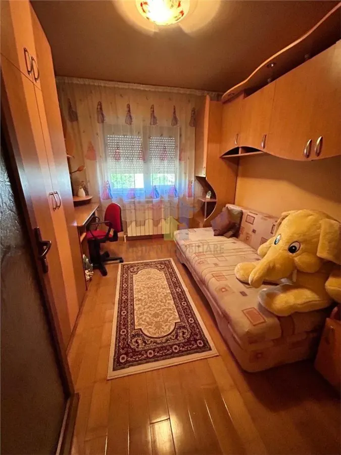 Mobilat si Utilat ! 3 camere confort 1 Obor- Scolilor , et 3 - foto 5