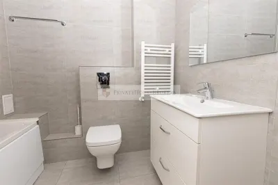 Pipera | Florance Residence | Bloc 2018 | Parcare - foto 7