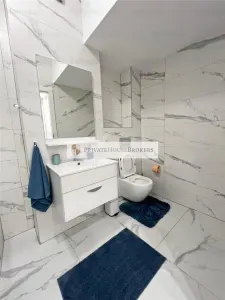 Pipera | Aviatiei | First Estates | Bloc 2024 | Parcare - foto 10