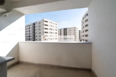 Pipera | Aviatiei | Rond OMV | Ivory Residence | Bloc 2024 | Boxa - foto 8