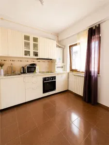Sector 3 Apartament 2 camere Mobilat cu parcare si boxa - foto 10