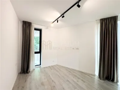 Apartament 3 camere tip Duplex de inchiriat Win Herastrau - foto 16