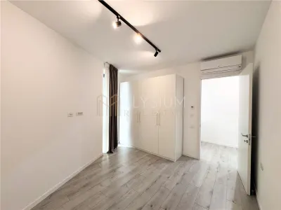 Apartament 3 camere tip Duplex de inchiriat Win Herastrau - foto 18
