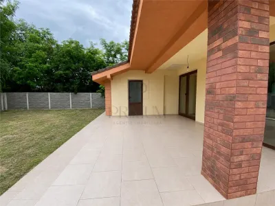 SANMIHAIUL ROMAN - CASA INDIVIDUALA 3 CAMERE - 2 BAI - 2 TERASE - foto 12