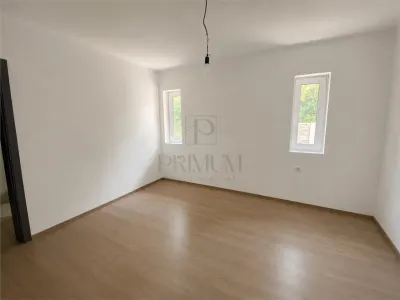 SANMIHAIUL ROMAN - CASA INDIVIDUALA 3 CAMERE - 2 BAI - 2 TERASE - foto 5