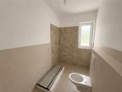 SANMIHAIUL ROMAN - CASA INDIVIDUALA 3 CAMERE - 2 BAI - 2 TERASE - foto 7