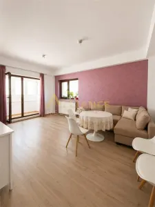 Apartament 2 camere de vanzare Metrou Nicolae Grigorescu | B-dul Nicolae Grigorescu | Parcare + Boxa incluse - Bucuresti