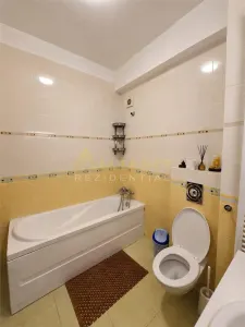 Apartament 2 camere de vanzare Metrou Nicolae Grigorescu | B-dul Nicolae Grigorescu | Parcare + Boxa incluse - foto 18