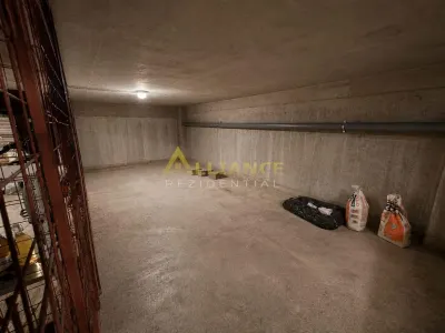 Apartament 2 camere de vanzare Metrou Nicolae Grigorescu | B-dul Nicolae Grigorescu | Parcare + Boxa incluse - foto 21
