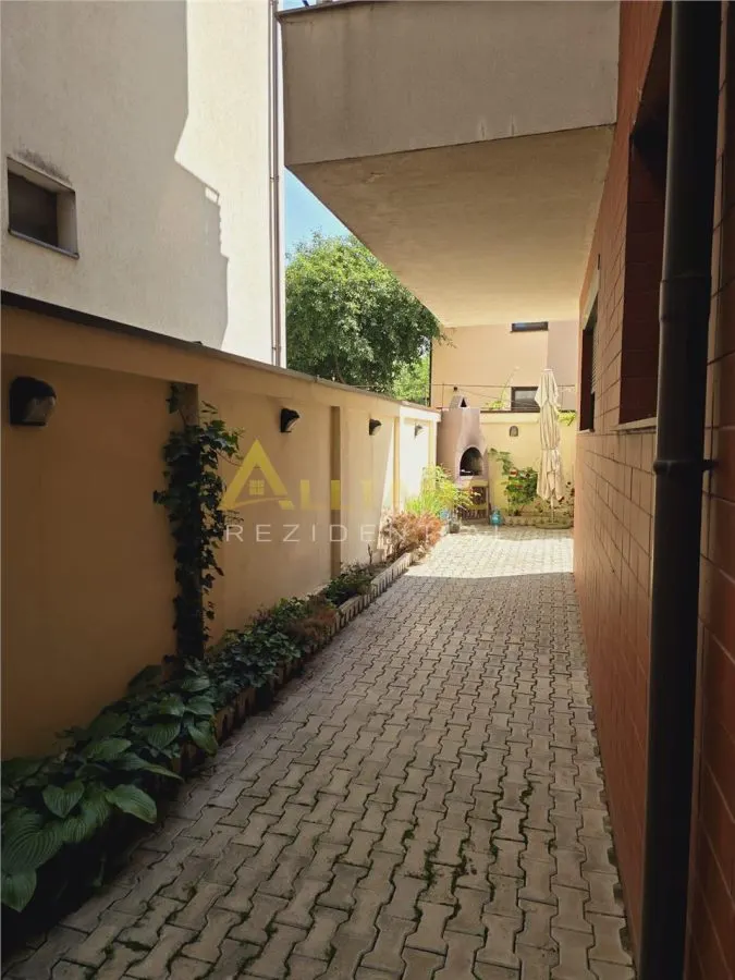 Apartament 2 camere de vanzare Metrou Nicolae Grigorescu | B-dul Nicolae Grigorescu | Parcare + Boxa incluse - foto 23