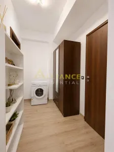 Apartament 2 camere de vanzare Metrou Nicolae Grigorescu | B-dul Nicolae Grigorescu | Parcare + Boxa incluse - foto 7