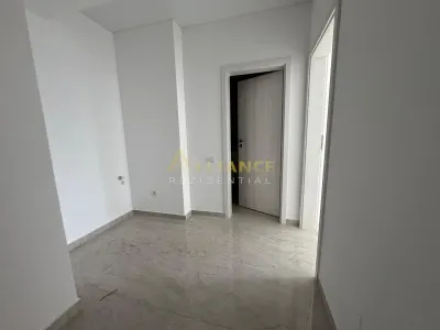 Apartament 2 camere | 55 mp | Parcare subterana inclusa| Str. Solstițiului, Popești-Leordeni - Popesti-Leordeni