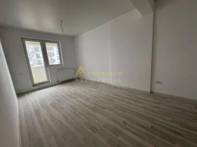 Apartament 2 camere | 55 mp | Parcare subterana inclusa| Str. Solstițiului, Popești-Leordeni - foto 7