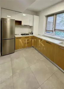 Exclusiv - Apartament 2 camere lux I Catted Residence-Pipera - foto 7