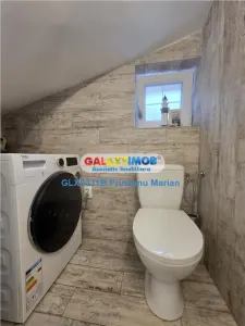 Vanzare casa individuala de tip Mediteranean Premium in zona Dantelei - foto 11
