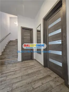 Vanzare casa individuala de tip Mediteranean Premium in zona Dantelei - foto 13