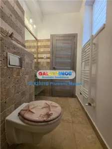 Vanzare casa individuala de tip Mediteranean Premium in zona Dantelei - foto 16