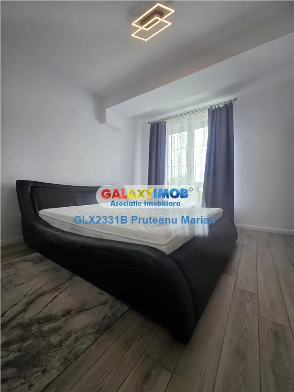 Vanzare casa individuala de tip Mediteranean Premium in zona Dantelei - foto 18