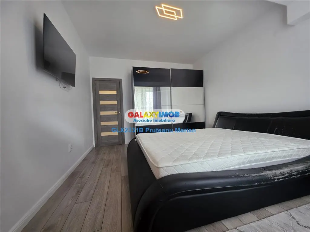 Vanzare casa individuala de tip Mediteranean Premium in zona Dantelei - foto 19