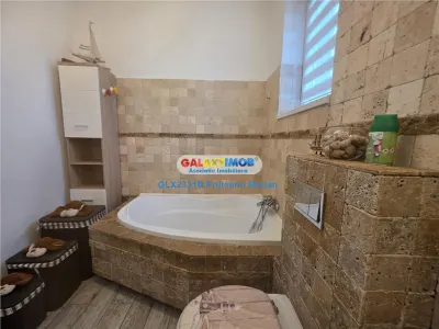 Vanzare casa individuala de tip Mediteranean Premium in zona Dantelei - foto 25