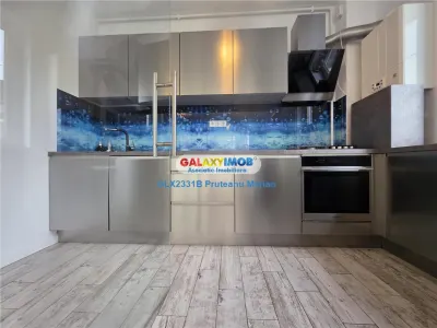 Vanzare casa individuala de tip Mediteranean Premium in zona Dantelei - foto 7