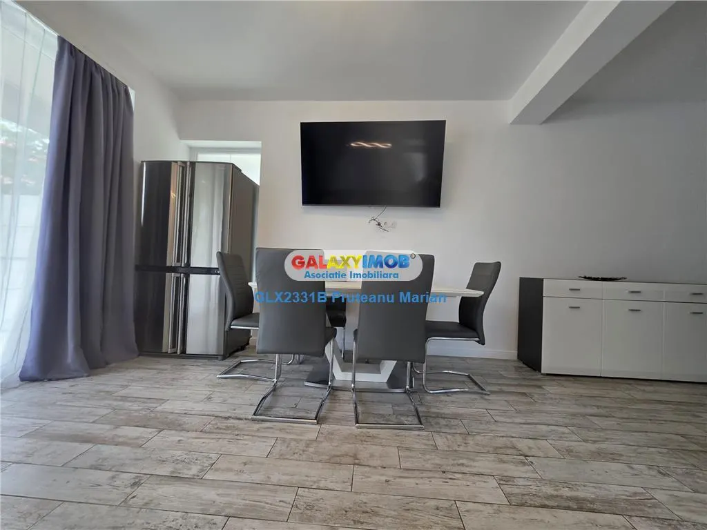 Vanzare casa individuala de tip Mediteranean Premium in zona Dantelei - foto 8