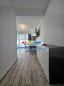 Vanzare casa individuala de tip Mediteranean Premium in zona Dantelei - foto 9