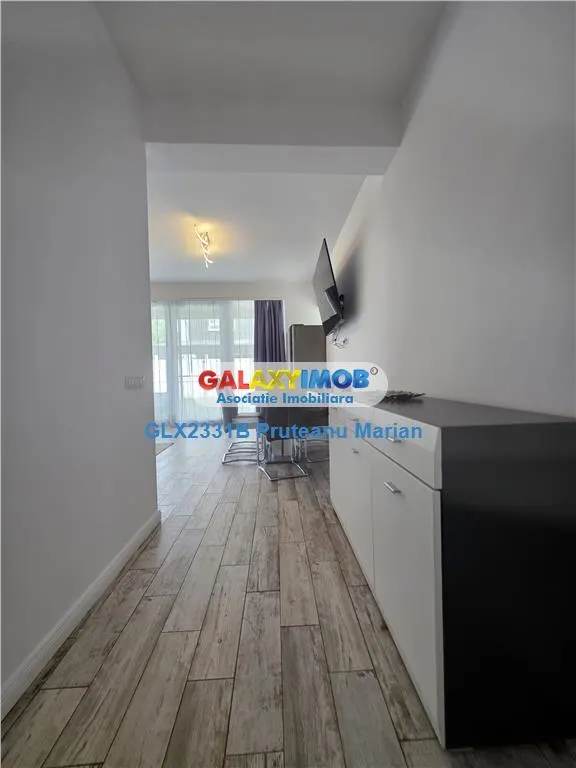 Vanzare casa individuala in stil Mediteranean Premium in zona Dantelei - foto 8