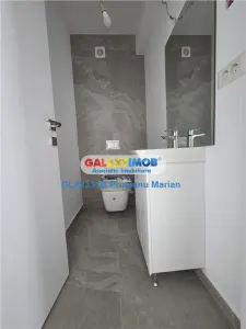 Vanzare 10 Vile  in Rezidential Gardens Luxury pe Calea Giulesti - foto 18