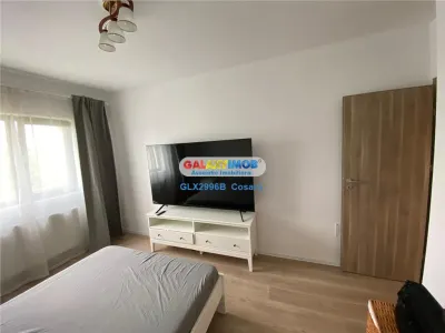 APARTAMENT 2 CAMERE DE INCHIRIAT RAHOVA SOSEAUA ALEXANDRIEI - foto 6