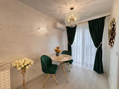 Apartament 2 camere | Nicolae Grigorescu  | pozitie excelenta | - foto 3