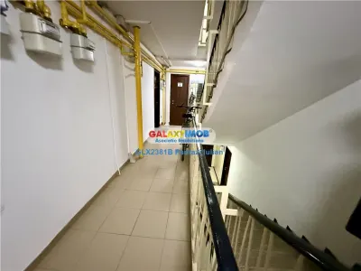2 camere | Lujerului | Decomandat | Renovat | Boiler | 5min. metrou - foto 14