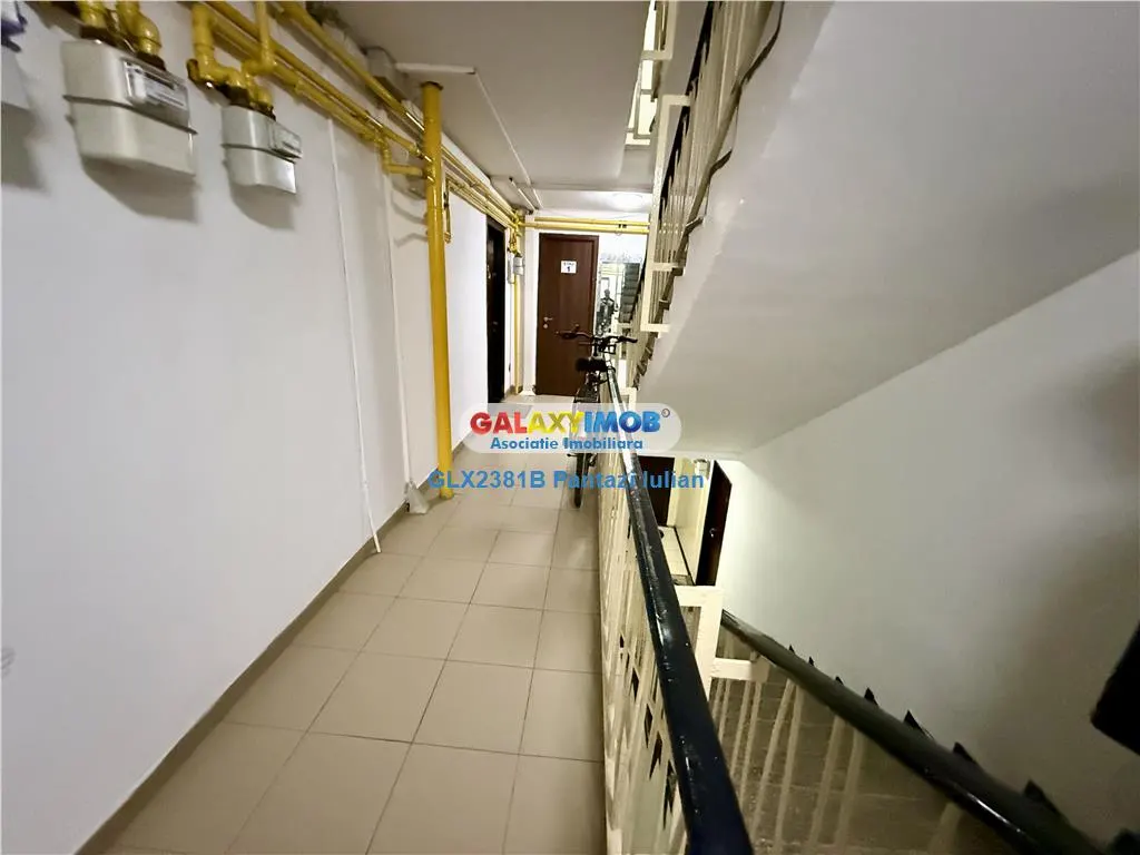 2 camere | Lujerului | Decomandat | Renovat | Boiler | 5min. metrou - foto 14