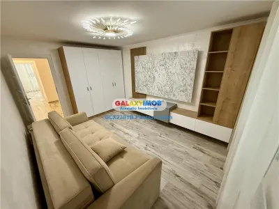 2 camere | Lujerului | Decomandat | Renovat | Boiler | 5min. metrou - foto 15