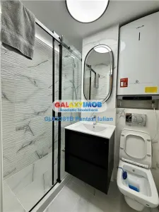 2 camere | Lujerului | Decomandat | Renovat | Boiler | 5min. metrou - foto 7