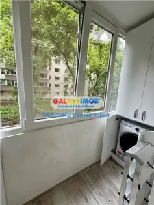 2 camere | Lujerului | Decomandat | Renovat | Boiler | 5min. metrou - foto 8