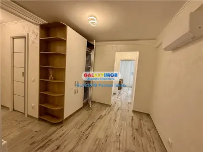 2 camere | Lujerului | Decomandat | Renovat | Boiler | 5min. metrou - foto 9